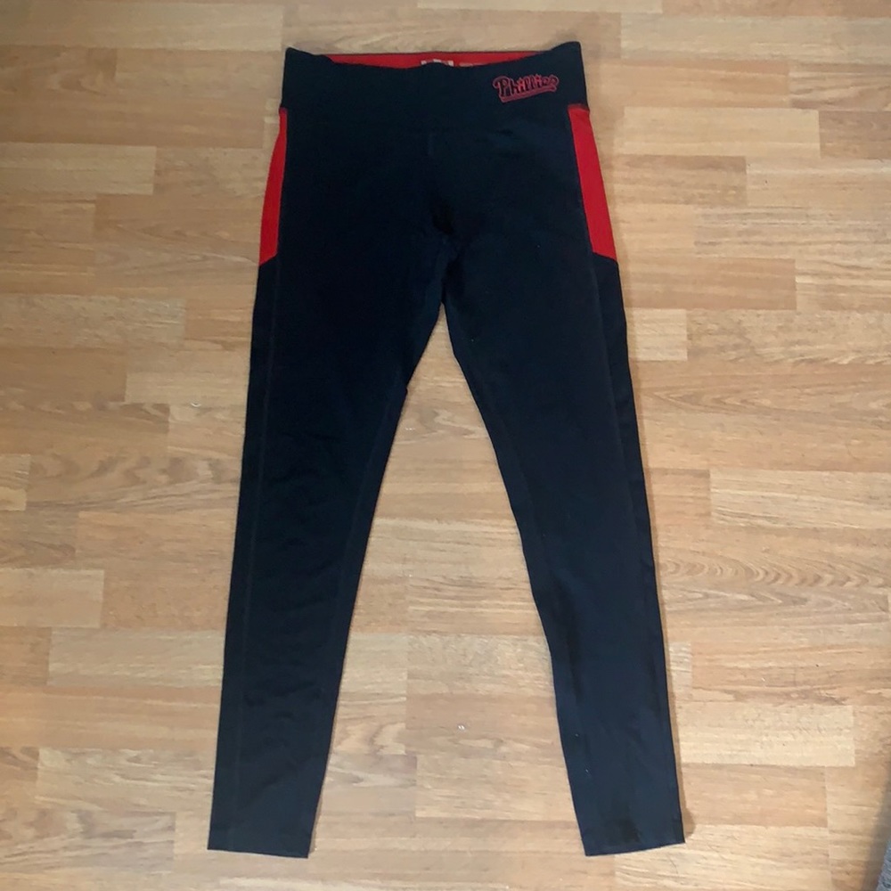 VS Phillies leggings
